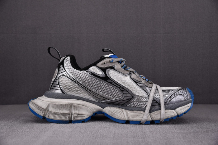 Ba*len*cia*ga 3xl sneaker w3xl29065