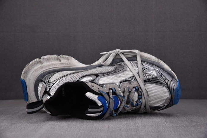 Ba*len*cia*ga 3xl sneaker w3xl29065