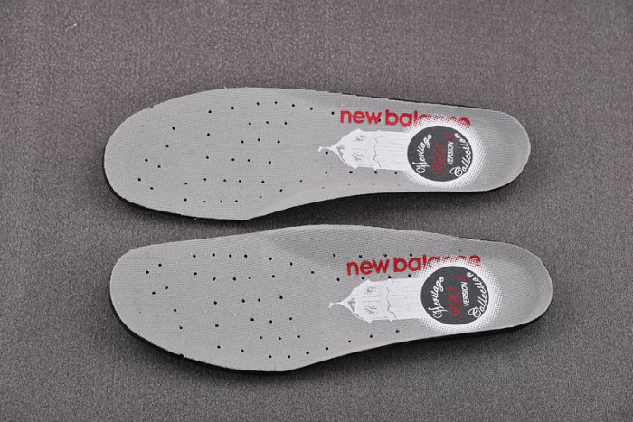 new balance 990v3 grey m990gy3