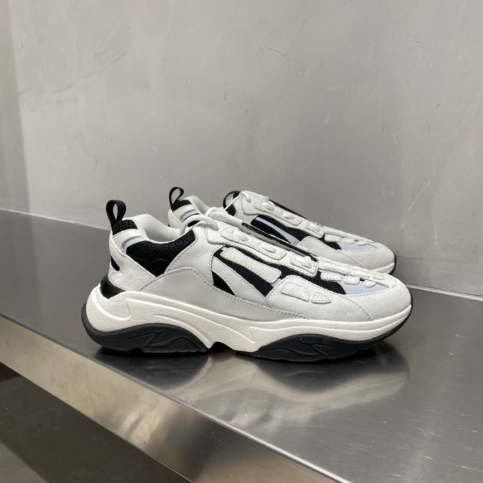 amiri sneaker am047