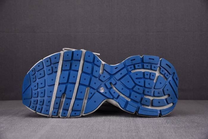 Ba*len*cia*ga 3xl sneaker w3xl29065