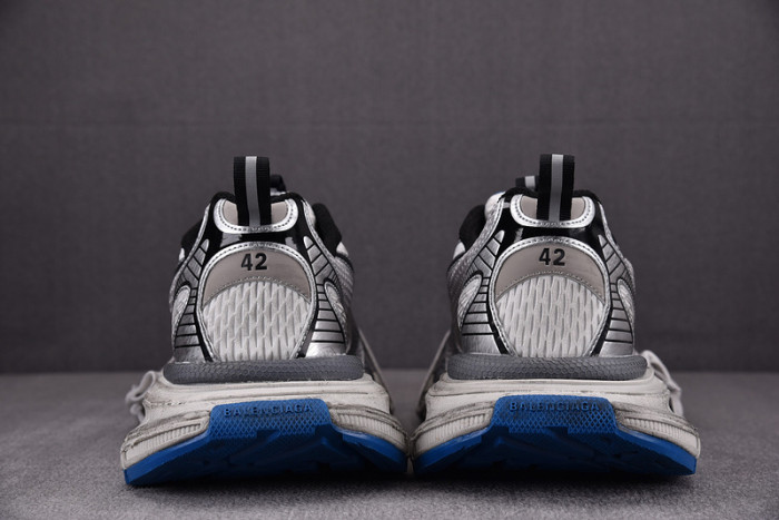 Ba*len*cia*ga 3xl sneaker w3xl29065