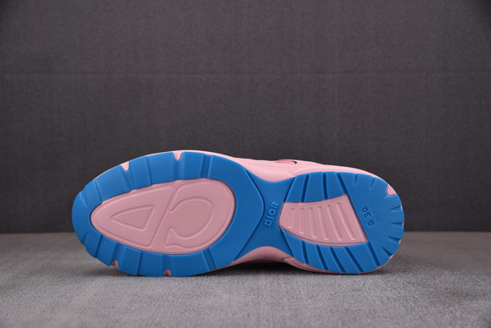 dio* sneakers b30 t0000-113