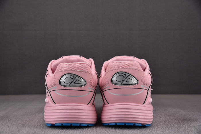 dio* sneakers b30 t0000-113