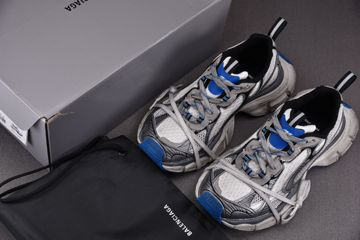 Ba*len*cia*ga 3xl sneaker w3xl29065