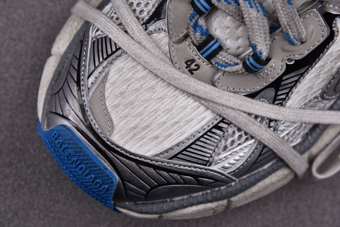 Ba*len*cia*ga 3xl sneaker w3xl29065