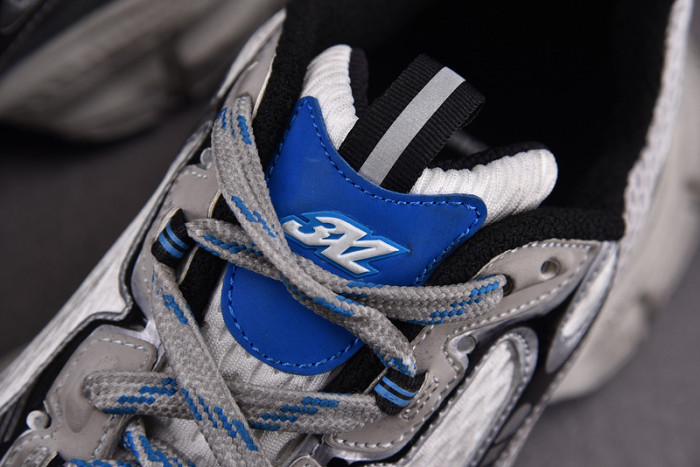 Ba*len*cia*ga 3xl sneaker w3xl29065