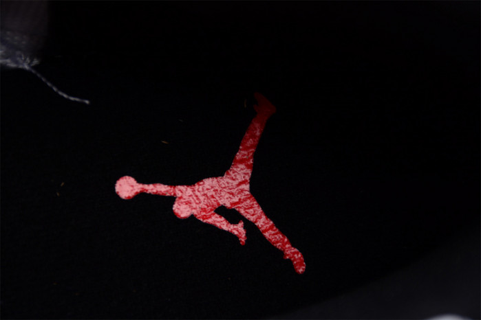 air jordan 12 "red taxi" ct8013-162