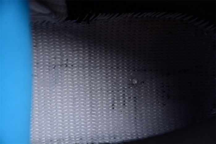 air jordan 12 "red taxi" ct8013-162