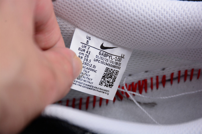 nike air force 1 low 6a8pyl-100