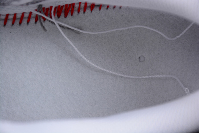 nike air force 1 low 6a8pyl-100