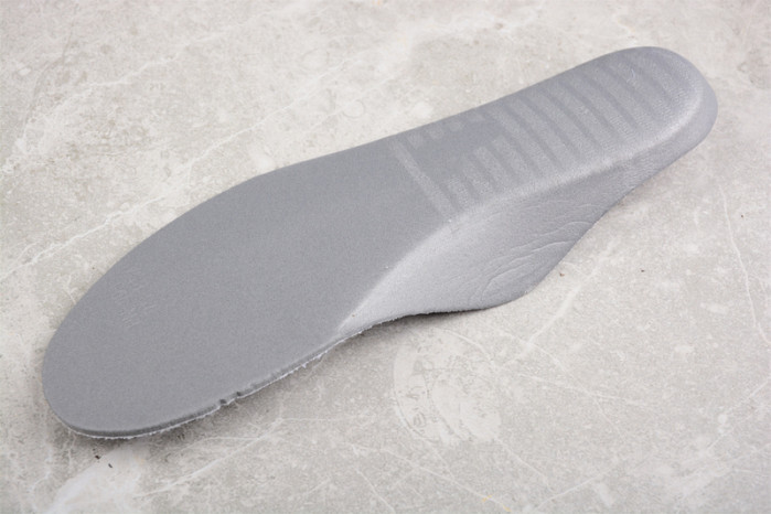 nike air force 1 low 6a8pyl-100