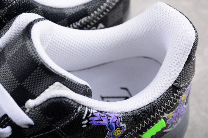 nike air force 1 low 6a8pyl-100