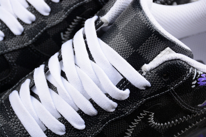 nike air force 1 low 6a8pyl-100