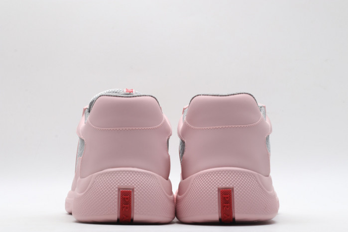 prad* snekaers p0000022