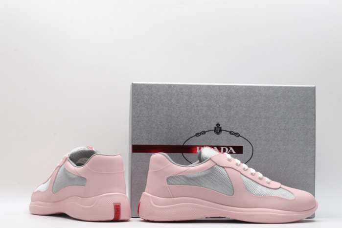 prad* snekaers p0000022