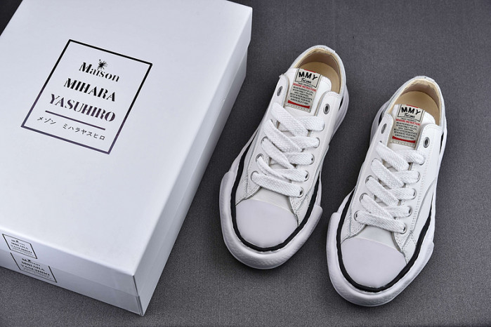 mihara yasuhiro a01fw704