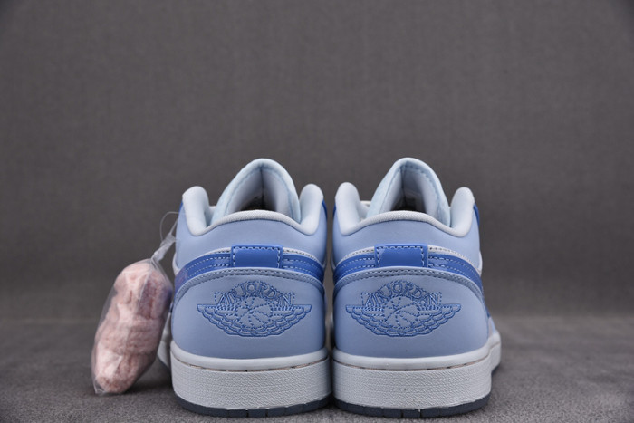 air jordan 1 low se mighty swshers dm5442-040