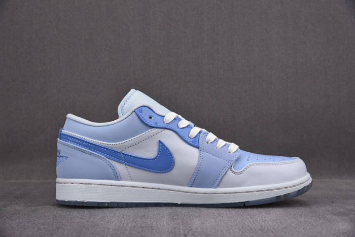 air jordan 1 low se mighty swshers dm5442-040