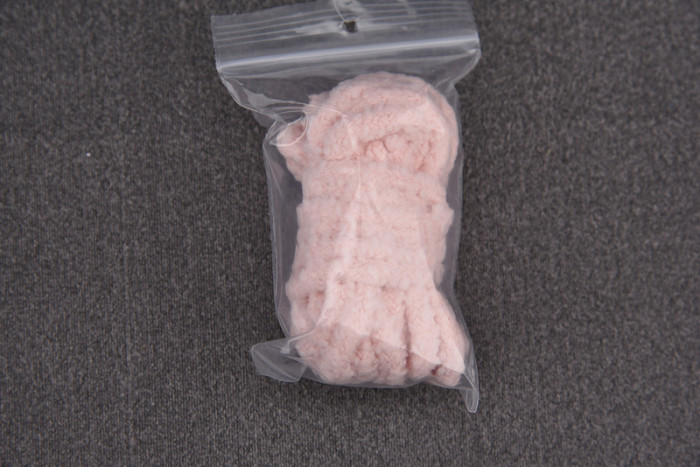 air jordan 1 low se mighty swshers dm5442-040