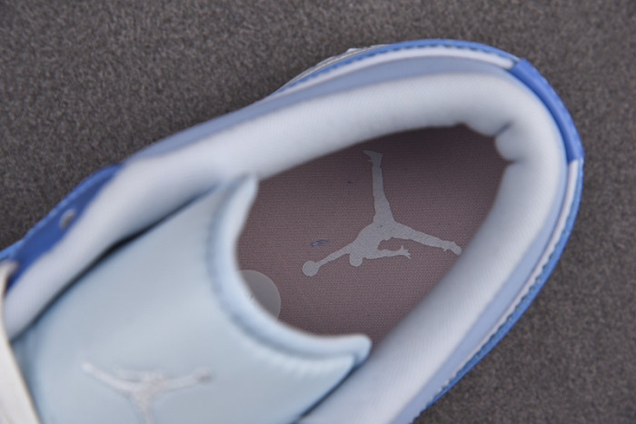 air jordan 1 low se mighty swshers dm5442-040