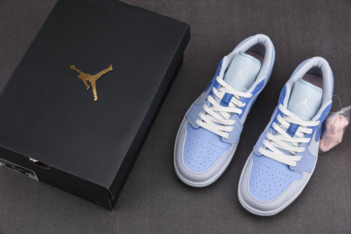 air jordan 1 low se mighty swshers dm5442-040