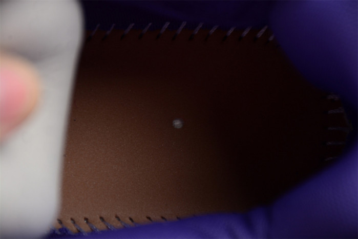 Ba*len*cia*ga runner w3rb35901