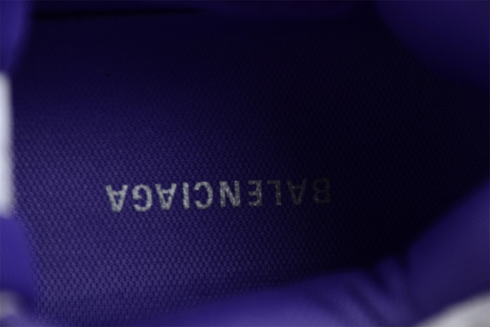 Ba*len*cia*ga runner w3rb35901