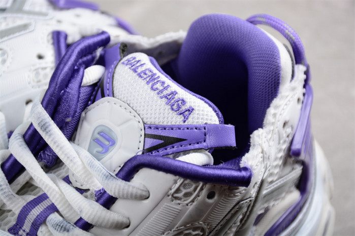 Ba*len*cia*ga runner w3rb35901