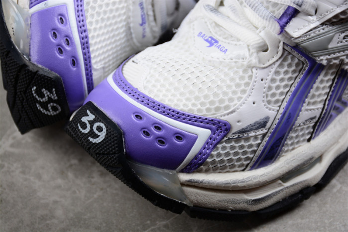 Ba*len*cia*ga runner w3rb35901