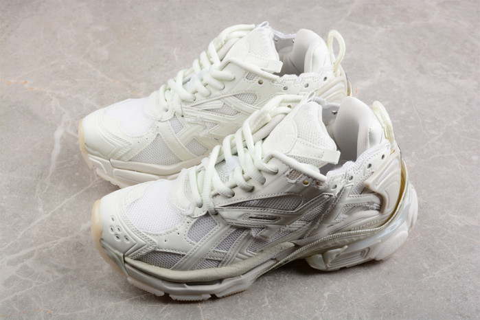 Ba*len*cia*ga runner 4000027