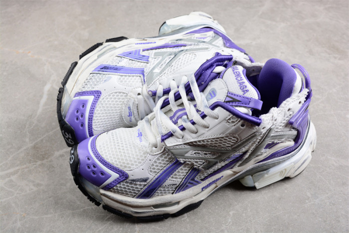 Ba*len*cia*ga runner w3rb35901