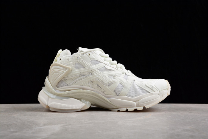 Ba*len*cia*ga runner 4000027