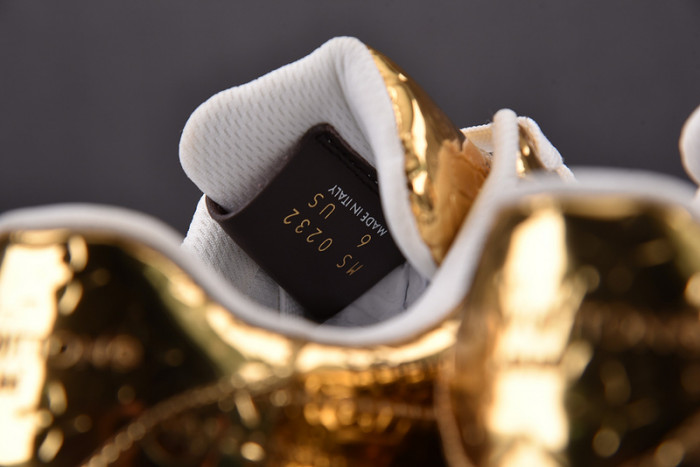 nike air force 1 trainer sneaker 0000064