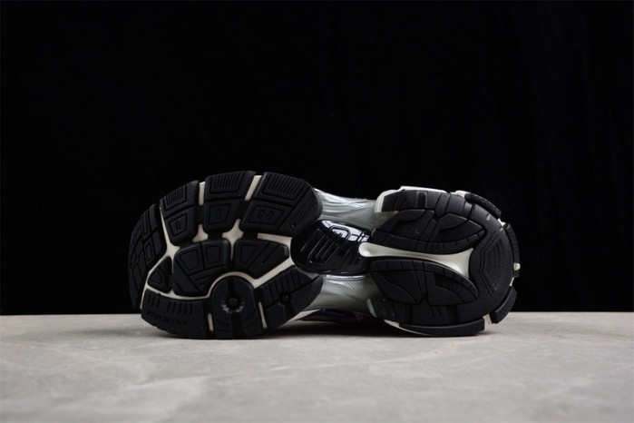 Ba*len*cia*ga runner w3rb35901