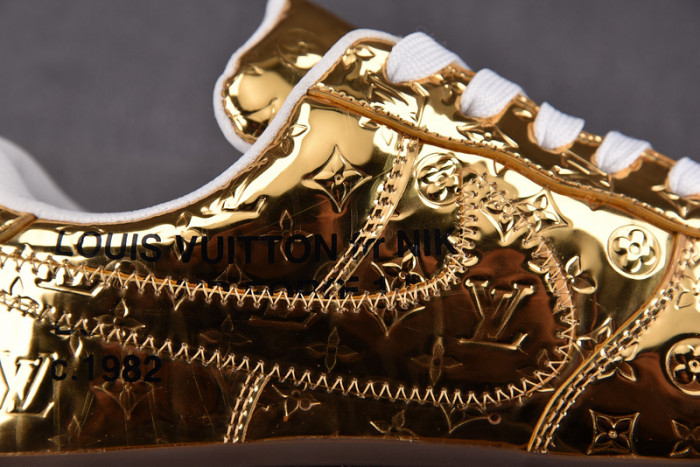 nike air force 1 trainer sneaker 0000064