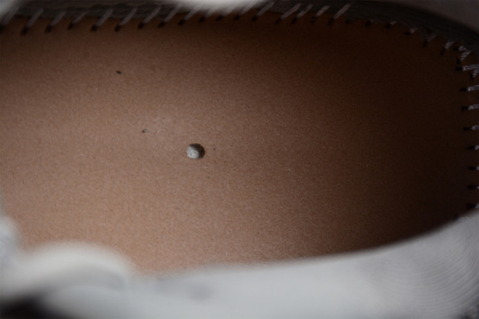 Ba*len*cia*ga defender rubber platform sneakers w2ra61200