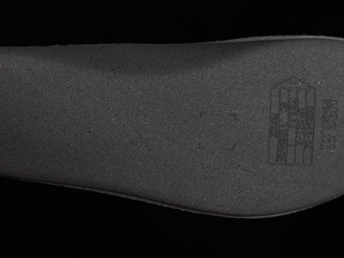 air jordan 1 high og “starfish” do9369-101