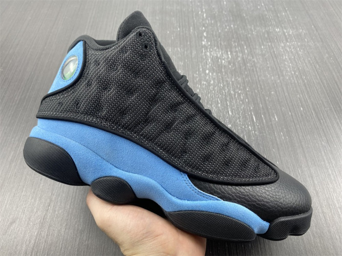 air jordan 13 “university blue” dj5982-041