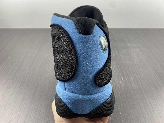 air jordan 13 “university blue” dj5982-041