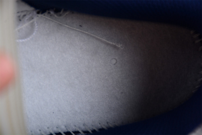 nike dunk low summit white midnight navy fd9749-400