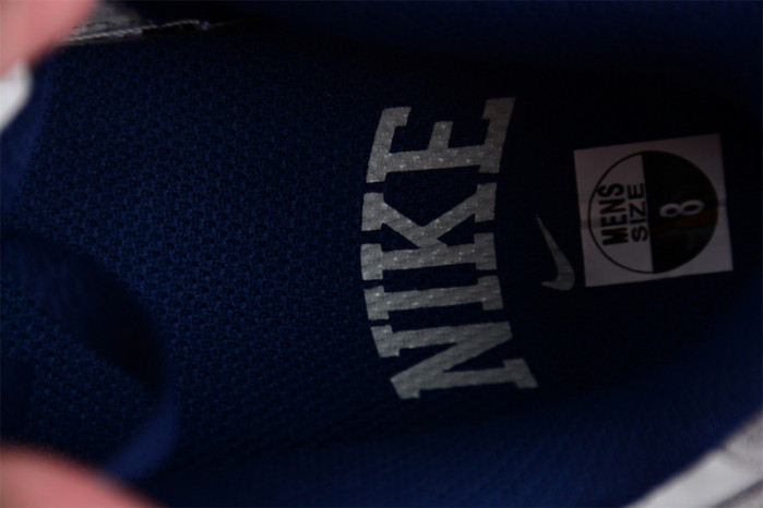 nike dunk low summit white midnight navy fd9749-400