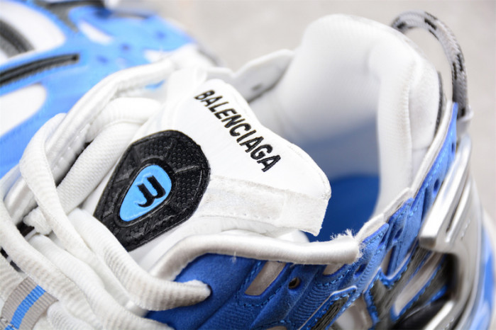 Ba*len*cia*ga runner w3rny4912