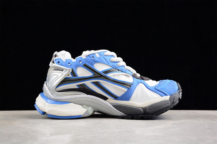 Ba*len*cia*ga runner w3rny4912