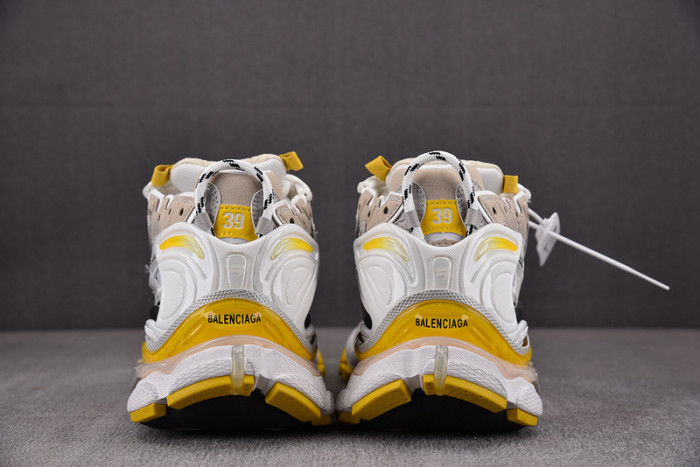 Ba*len*cia*ga runner w3rny9170