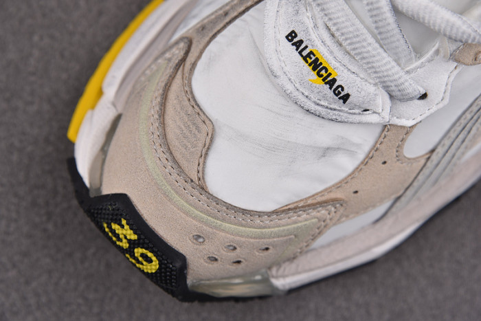 Ba*len*cia*ga runner w3rny9170