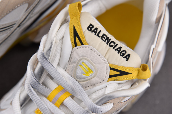 Ba*len*cia*ga runner w3rny9170