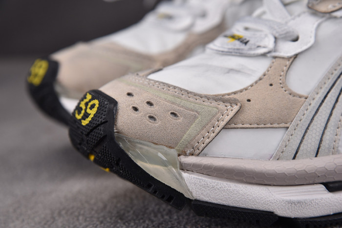 Ba*len*cia*ga runner w3rny9170