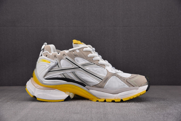 Ba*len*cia*ga runner w3rny9170