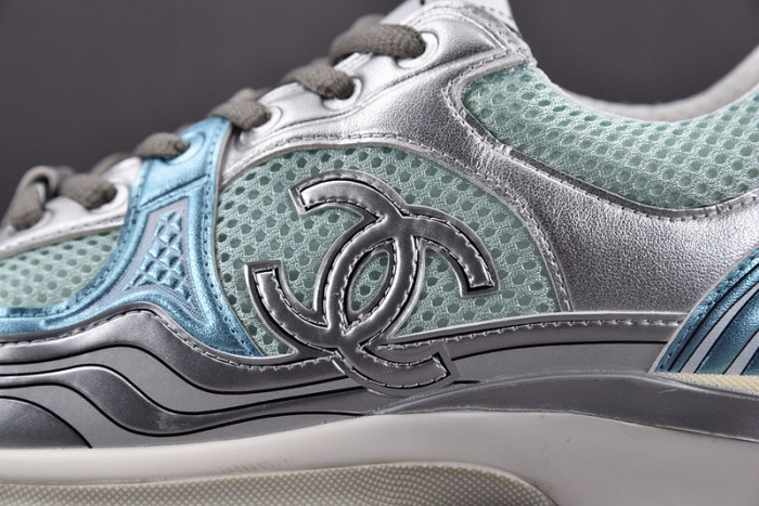 chane* snekaers c0000017